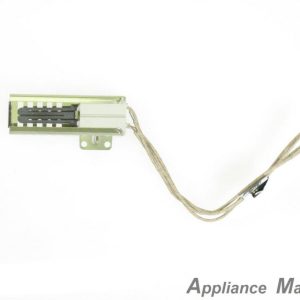 5303935066 Frigidaire Gas Oven Igniter