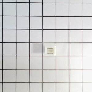 Bosch 00491624 DRYER DOOR Strike and Catch BSH00491624