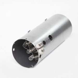 137114000 Dryer Heating Element