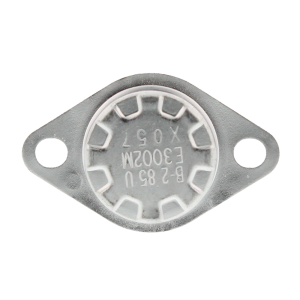 840993033032 LG Dryer Thermal Fuse 6931EL3002M