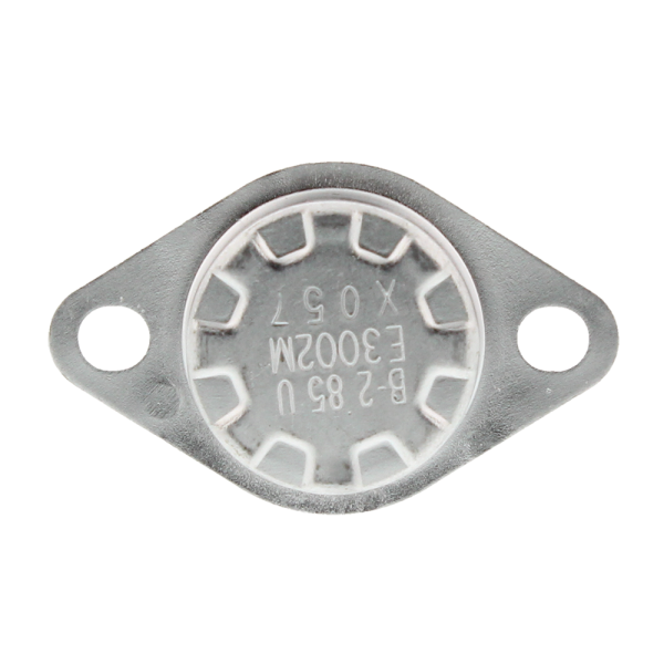 840993033032 LG Dryer Thermal Fuse 6931EL3002M