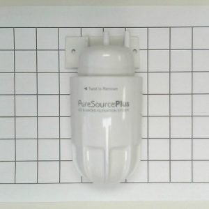 218904404 Water Filter Housing