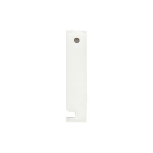 WE3M51 GE Dryer Bearing Slide