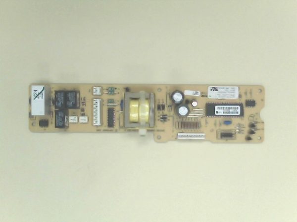 154783201 dishwasher main control board