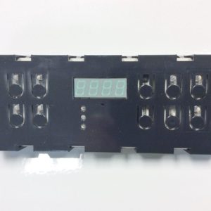 5304509493 Oven Control Board, Frigidaire