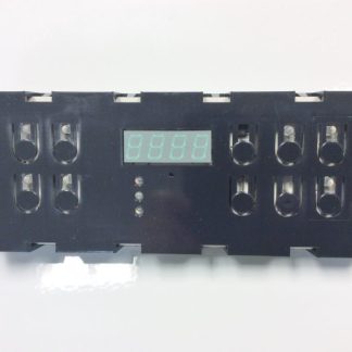 5304509493 Oven Control Board, Frigidaire