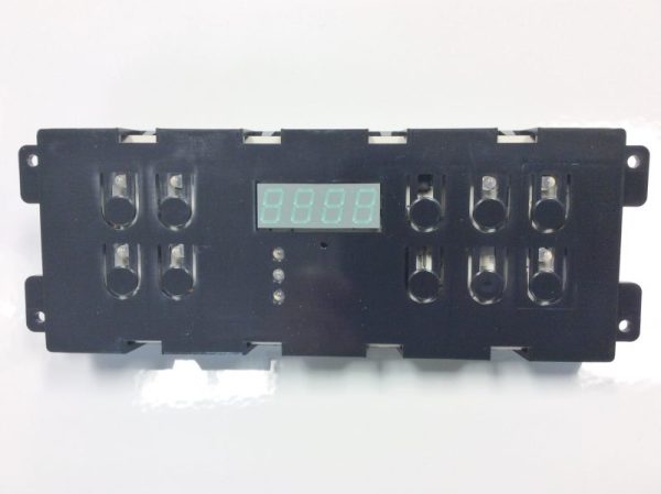 Frigidaire 5304509493 Oven Control Board