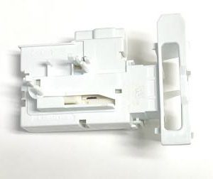 137353302 Washer Lid Lock