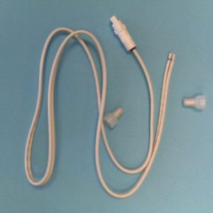 Whirlpool 12002422 Infinite Switch