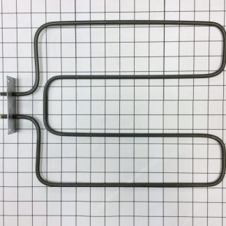 220T017P02 Oven Broil Element
