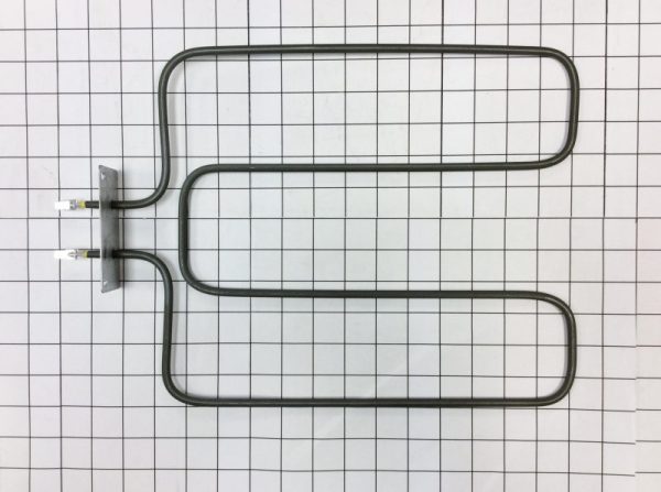 220T017P02 Oven Broil Element
