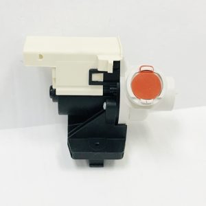 687152287307 Washer Water Pump