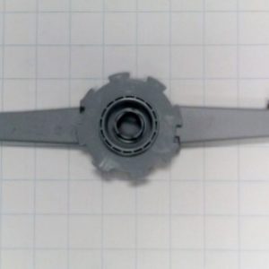 5304506516 Upper Spray Arm Rplc 154754502