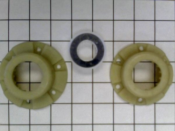Whirlpool 285565 Agitator