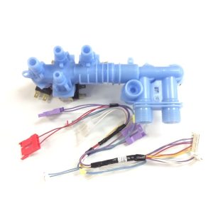 Whirlpool W10364988 W10364988