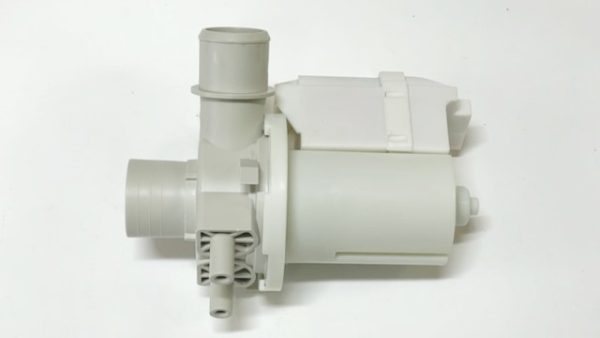 4681EA1007A Washer Water Drain Pump