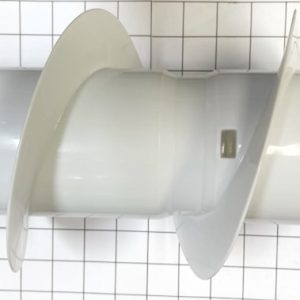 WH43X31240 Washer Agitator AUGER