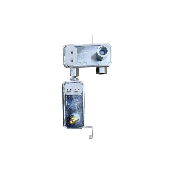 316031501 Dual Oven Safety Valve