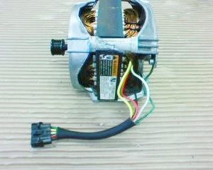 Whirlpool 285938 Washer