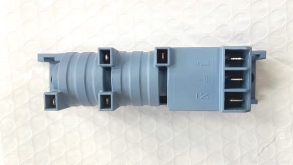 Whirlpool WPW10110491
