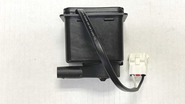 Whirlpool WPW10489122 Recirculating Water Pump W11566406