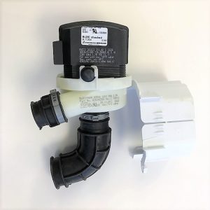 B/O W11179305 Dishwasher Pump Motor