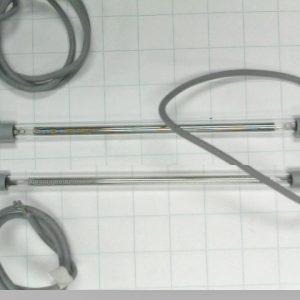 Whirlpool WP61001846 DEFROST HE