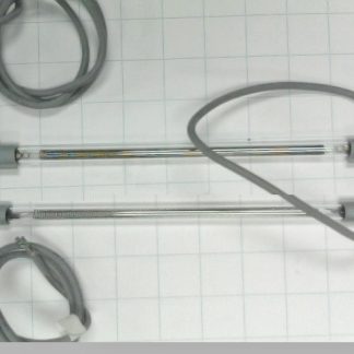 Whirlpool WP61001846 DEFROST HE