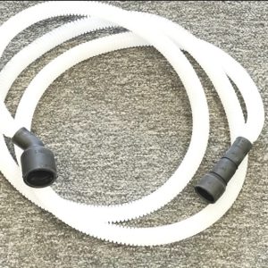 807117001 Dishwasher Drain Hose