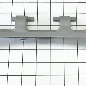 DC61-02597A Dryer Door Hinge