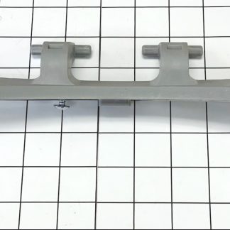 Samsung DC61-02597A Dryer Door Hinge