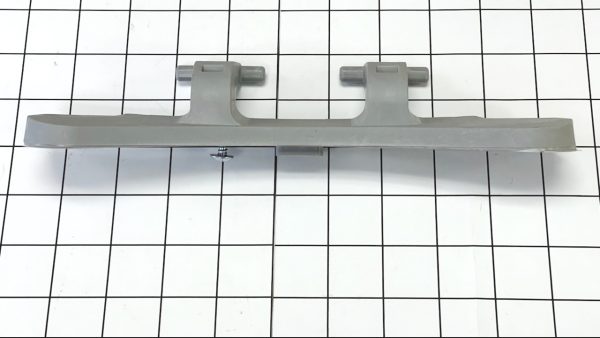 Samsung DC61-02597A Dryer Door Hinge