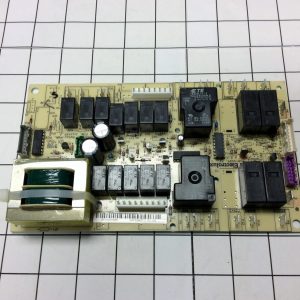 316443911 Oven Control Board