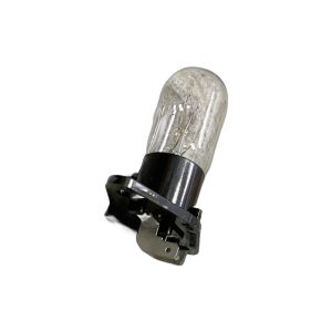 WB36X10303 GE Microwave / Oven Lamp