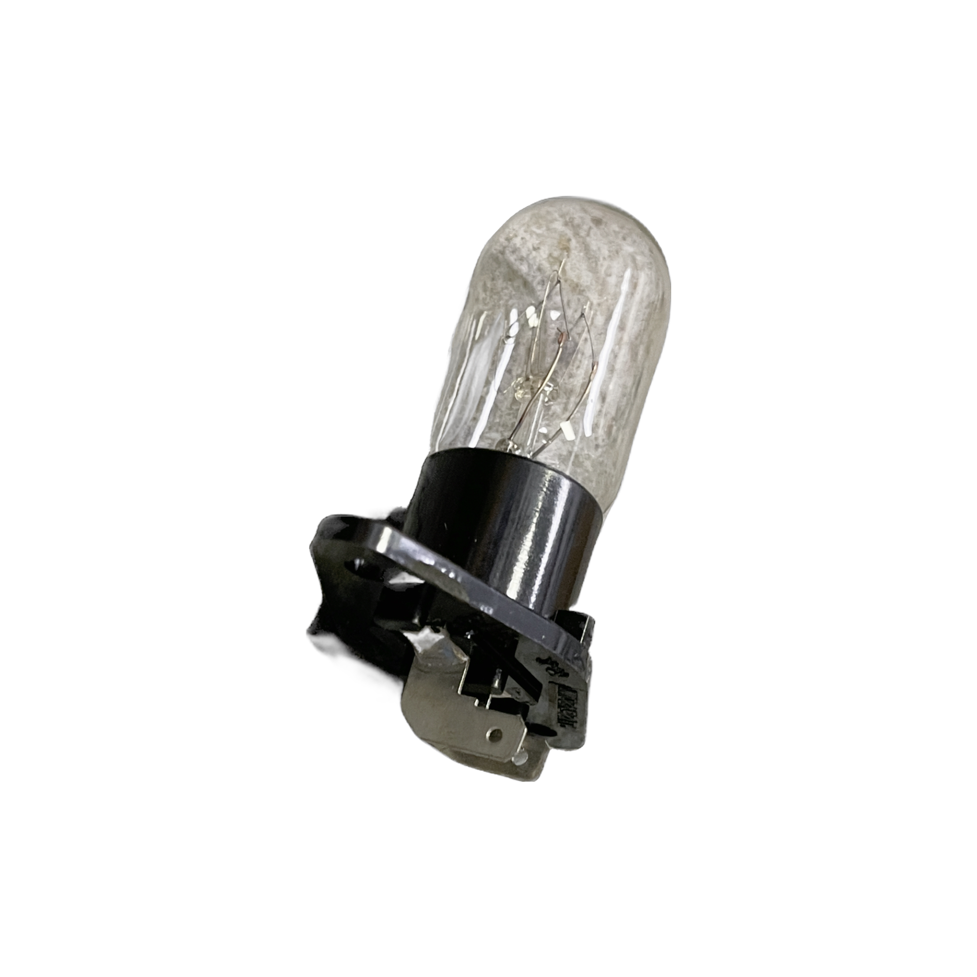 WB36X10303 GE Microwave / Oven Lamp
