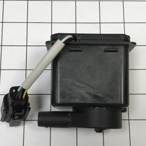 Whirlpool W11542867 Ice Maker Water Pump