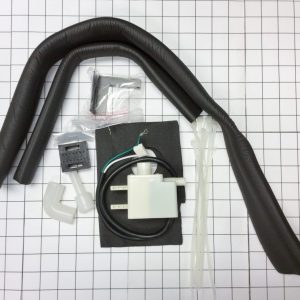 PJ2-003 Danby Ice Machine Pump Service Kit