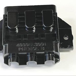 LG 4930EL3001A HOLDER