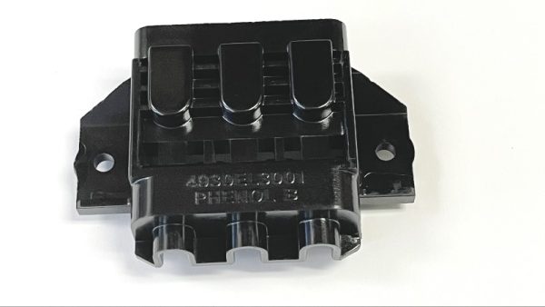 LG 4930EL3001A HOLDER