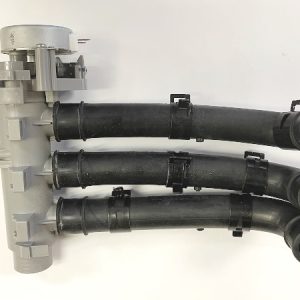 DD97-00222A Dishwasher Water Guide