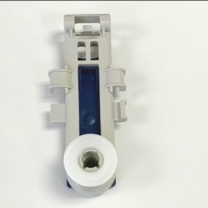 Whirlpool W11157085 Upper Dishrack Wheel Roller