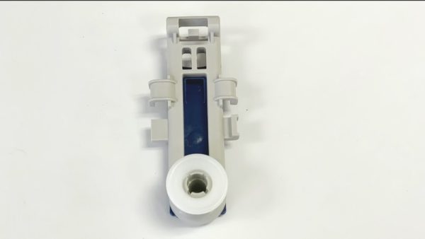 Whirlpool W11157085 Upper Dishrack Wheel Roller