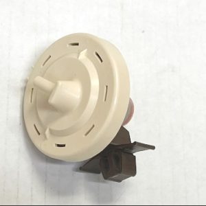 DC96-01703B Washer Water Pressure Sensor