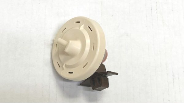 DC96-01703B Washer Water Pressure Sensor