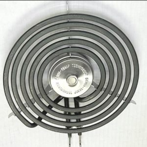 WB30X31057 Large Surface Element w/Sensor