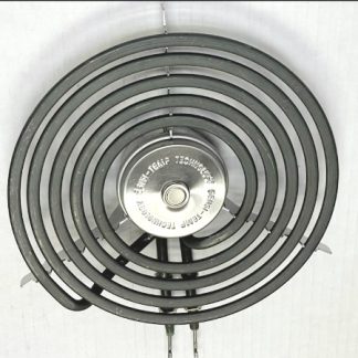 WB30X31057 Large Surface Element w/Sensor