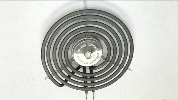 WB30X31057 Large Surface Element w/Sensor