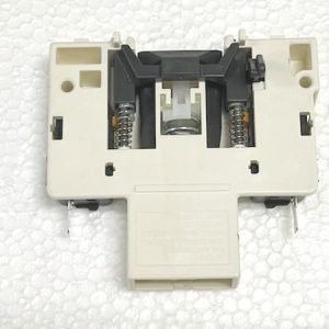 AGM76209501 PARTS ASSEMBLY