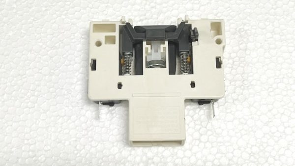 AGM76209501 PARTS ASSEMBLY