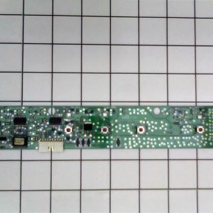 241708306 Refrigerator Control Board , Dispenser
